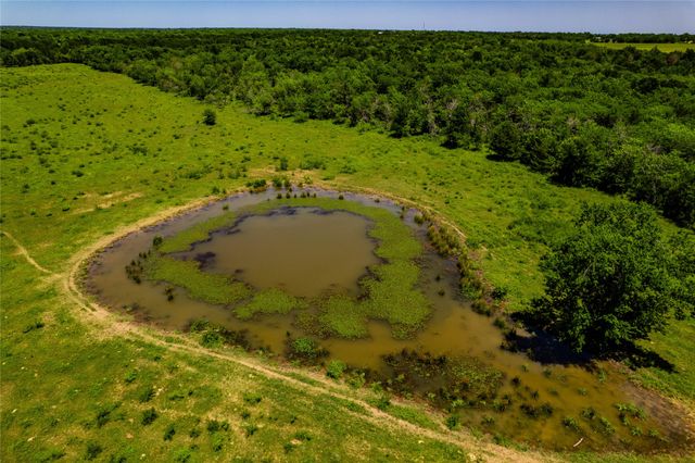 000 County Road 4017, Mabank, TX 75147