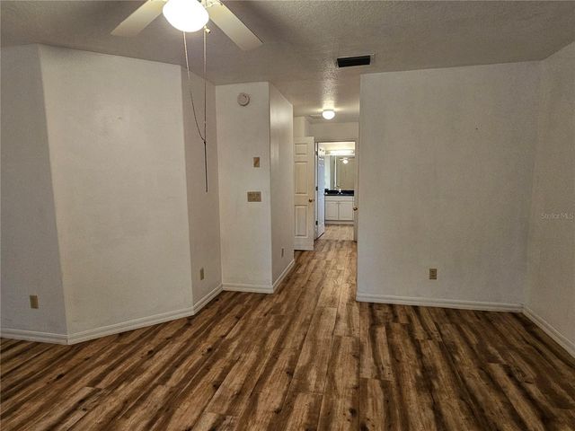 5692 NE 62ND COURT ROAD, Silver Springs, FL 34488