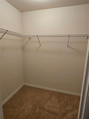 5692 NE 62ND COURT ROAD, Silver Springs, FL 34488