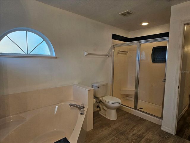 5692 NE 62ND COURT ROAD, Silver Springs, FL 34488