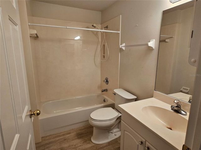 5692 NE 62ND COURT ROAD, Silver Springs, FL 34488