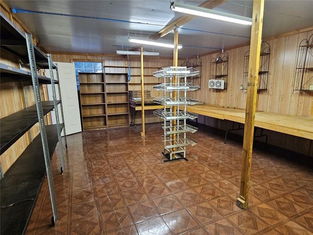 5692 NE 62ND COURT ROAD, Silver Springs, FL 34488