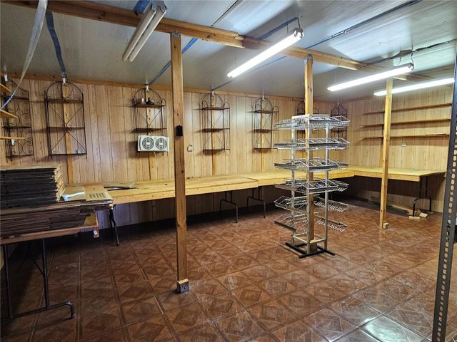 5692 NE 62ND COURT ROAD, Silver Springs, FL 34488