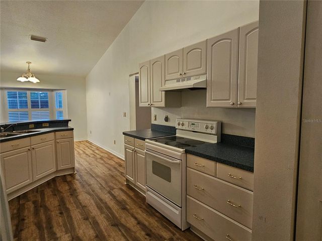 5692 NE 62ND COURT ROAD, Silver Springs, FL 34488