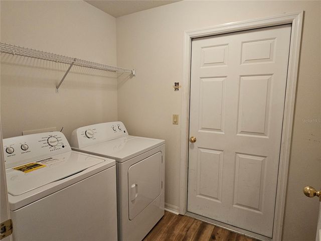 5692 NE 62ND COURT ROAD, Silver Springs, FL 34488