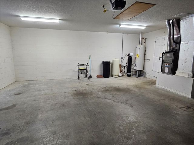 5692 NE 62ND COURT ROAD, Silver Springs, FL 34488