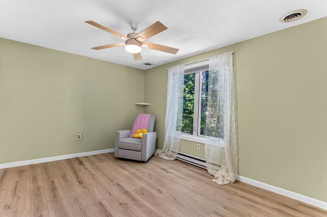 5 Village Way C, Norton, MA 02766