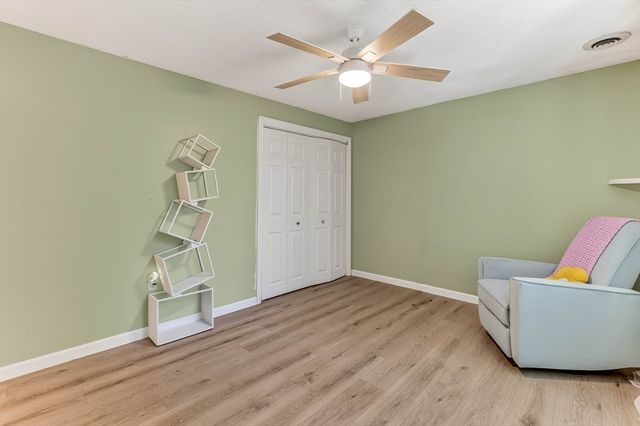 5 Village Way C, Norton, MA 02766