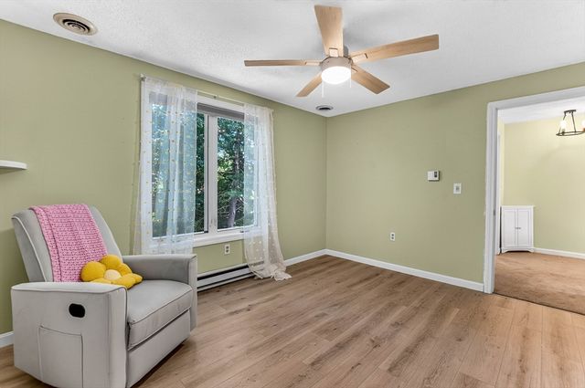 5 Village Way C, Norton, MA 02766