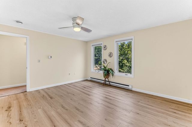 5 Village Way C, Norton, MA 02766
