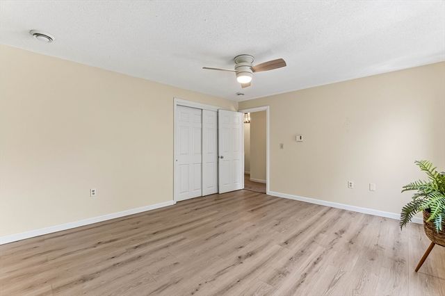5 Village Way C, Norton, MA 02766