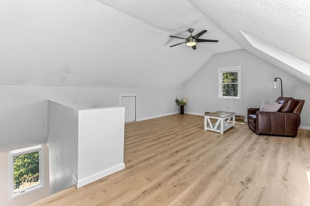 5 Village Way C, Norton, MA 02766