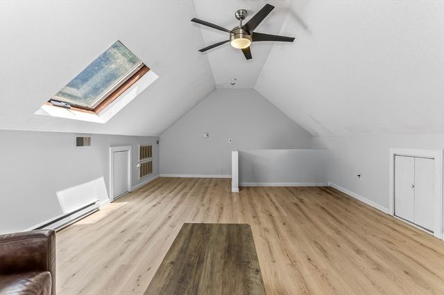 5 Village Way C, Norton, MA 02766