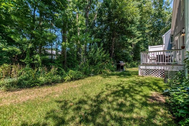5 Village Way C, Norton, MA 02766