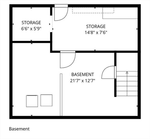 5 Village Way C, Norton, MA 02766