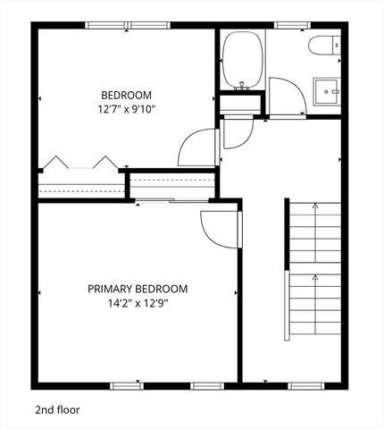 5 Village Way C, Norton, MA 02766