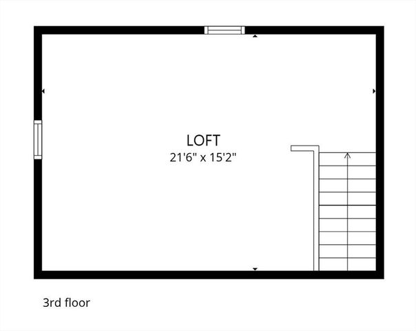 5 Village Way C, Norton, MA 02766