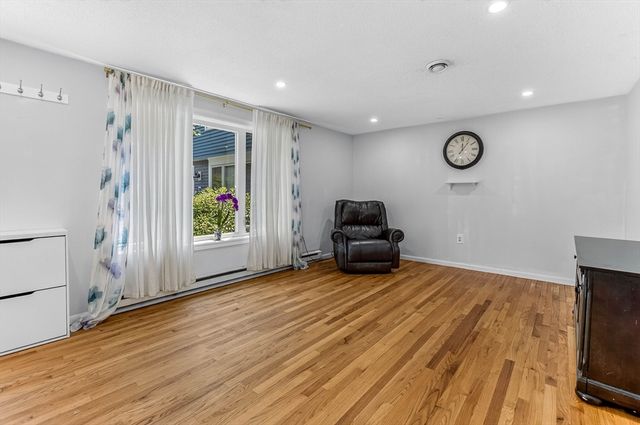 5 Village Way C, Norton, MA 02766