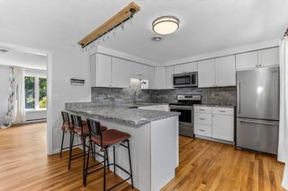 5 Village Way C, Norton, MA 02766