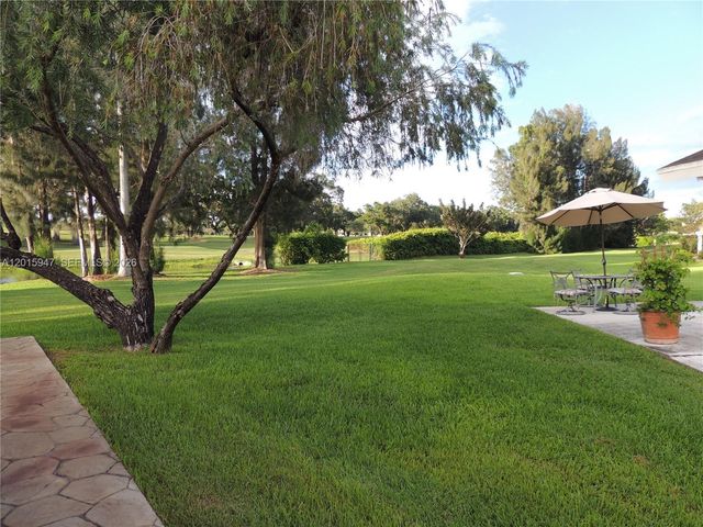 3632 E Forge Rd 13, Davie, FL 33328