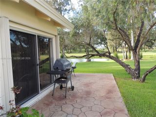 3632 E Forge Rd 13, Davie, FL 33328