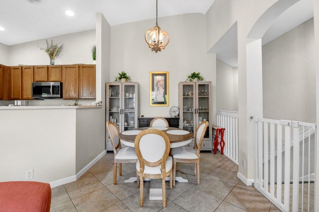 3271 Laurel Ridge Circle, Riviera Beach, FL 33404