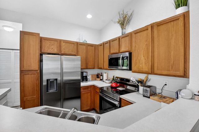 3271 Laurel Ridge Circle, Riviera Beach, FL 33404