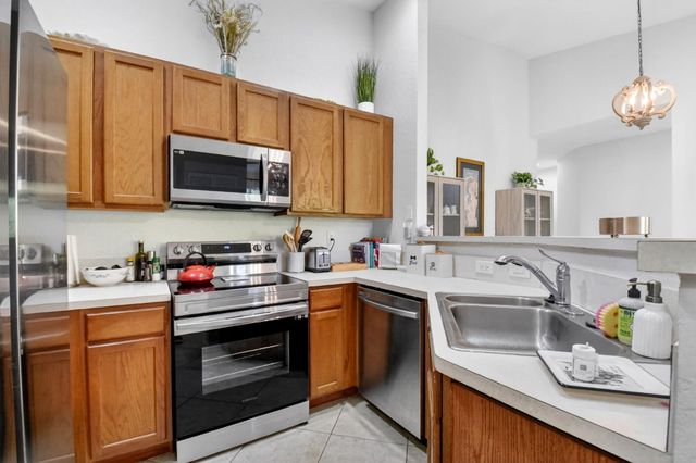 3271 Laurel Ridge Circle, Riviera Beach, FL 33404