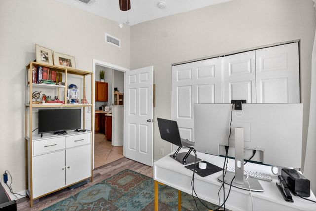 3271 Laurel Ridge Circle, Riviera Beach, FL 33404