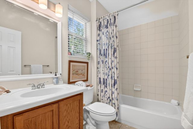3271 Laurel Ridge Circle, Riviera Beach, FL 33404