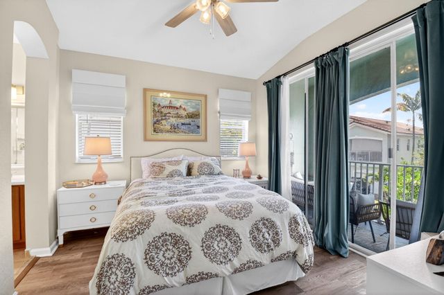 3271 Laurel Ridge Circle, Riviera Beach, FL 33404
