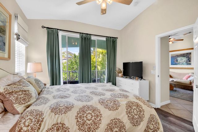 3271 Laurel Ridge Circle, Riviera Beach, FL 33404