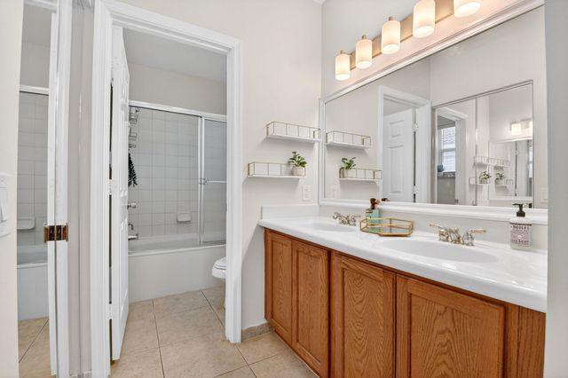 3271 Laurel Ridge Circle, Riviera Beach, FL 33404