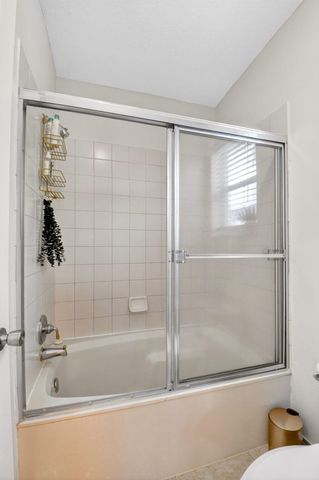 3271 Laurel Ridge Circle, Riviera Beach, FL 33404
