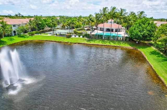 3271 Laurel Ridge Circle, Riviera Beach, FL 33404