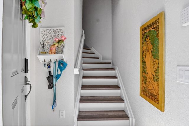 3271 Laurel Ridge Circle, Riviera Beach, FL 33404