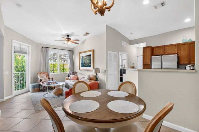 3271 Laurel Ridge Circle, Riviera Beach, FL 33404
