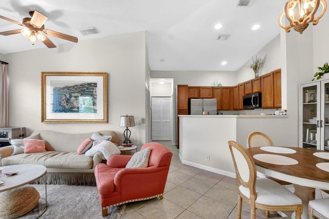 3271 Laurel Ridge Circle, Riviera Beach, FL 33404