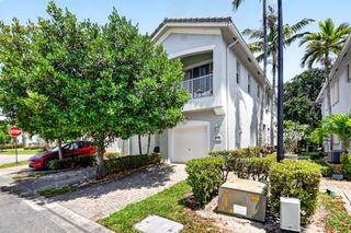 3271 Laurel Ridge Circle, Riviera Beach, FL 33404