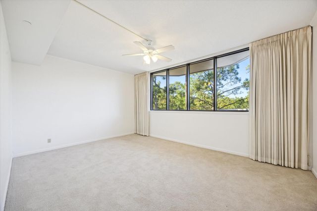 150 Gessner Road 4A, Houston, TX 77024