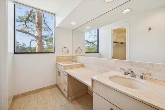 150 Gessner Road 4A, Houston, TX 77024