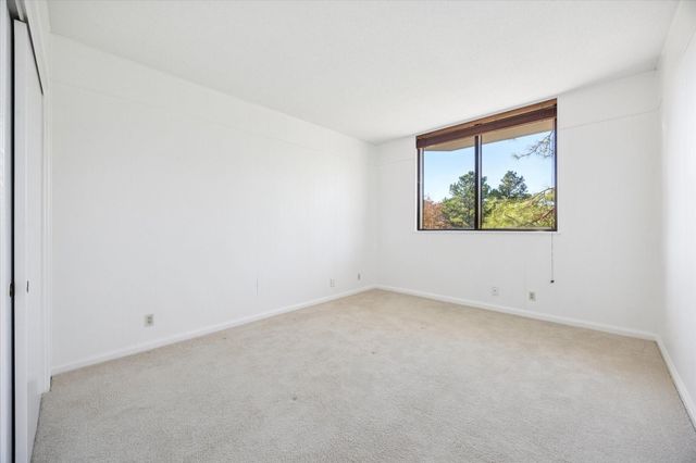 150 Gessner Road 4A, Houston, TX 77024