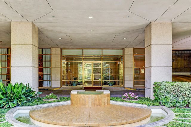 150 Gessner Road 4A, Houston, TX 77024