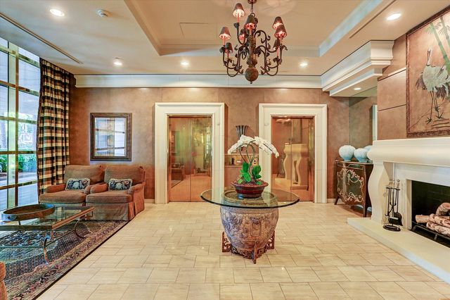 150 Gessner Road 4A, Houston, TX 77024