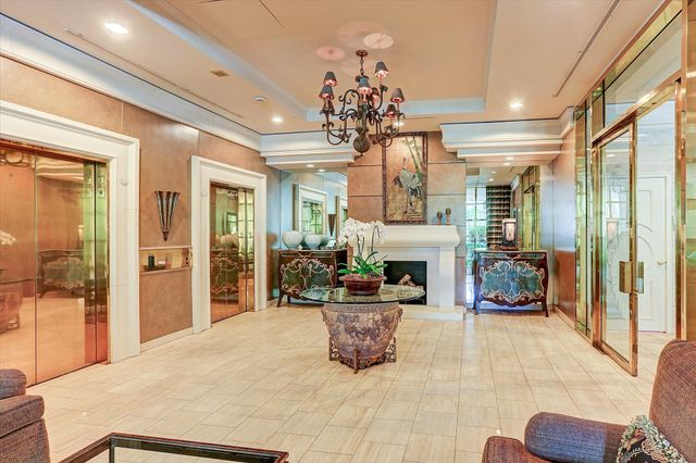 150 Gessner Road 4A, Houston, TX 77024