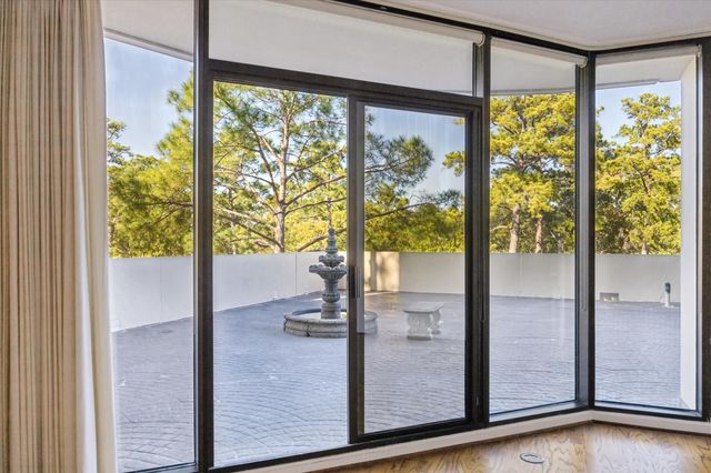 150 Gessner Road 4A, Houston, TX 77024