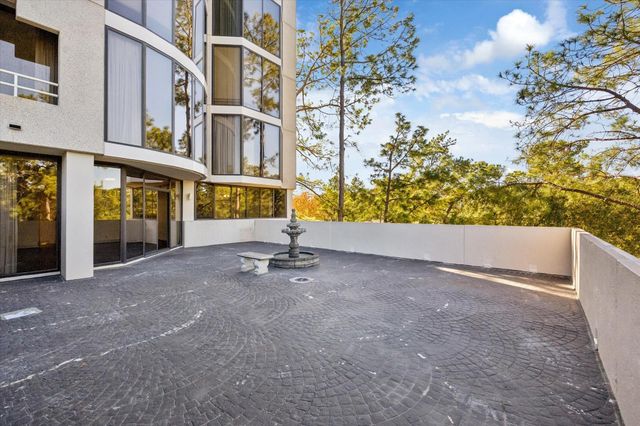 150 Gessner Road 4A, Houston, TX 77024