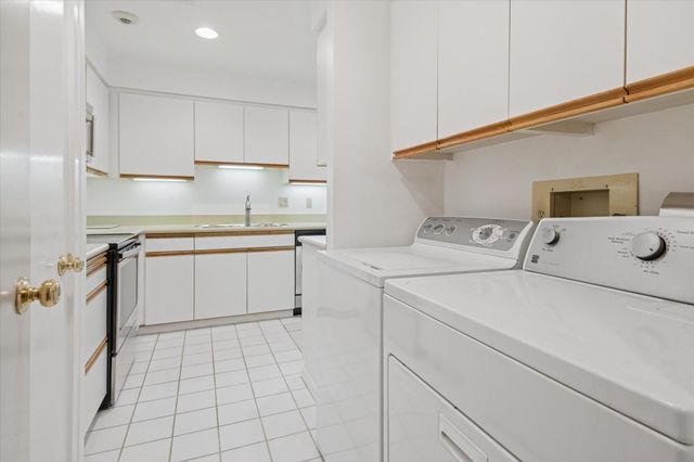 150 Gessner Road 4A, Houston, TX 77024