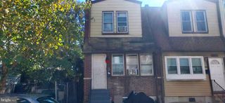 6508 ALLMAN ST, Philadelphia, PA 19142