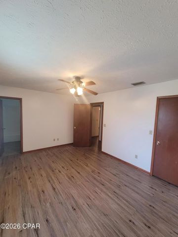 7709 Betty Louise Drive, Panama City, FL 32404